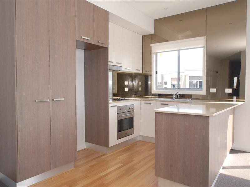 40/68 Gladesville Boulevard, Patterson Lakes VIC 3197