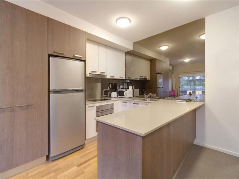 30/68 Gladesville Boulevard, Patterson Lakes VIC 3197