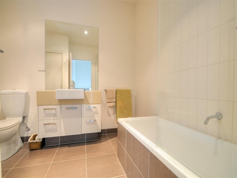 30/68 Gladesville Boulevard, Patterson Lakes VIC 3197