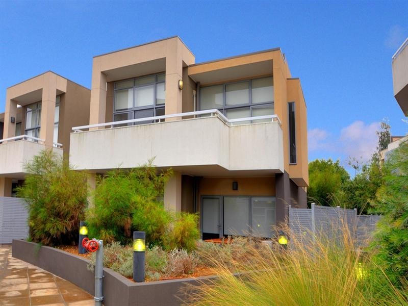 22/68 Gladesville Boulevard, Patterson Lakes VIC 3197