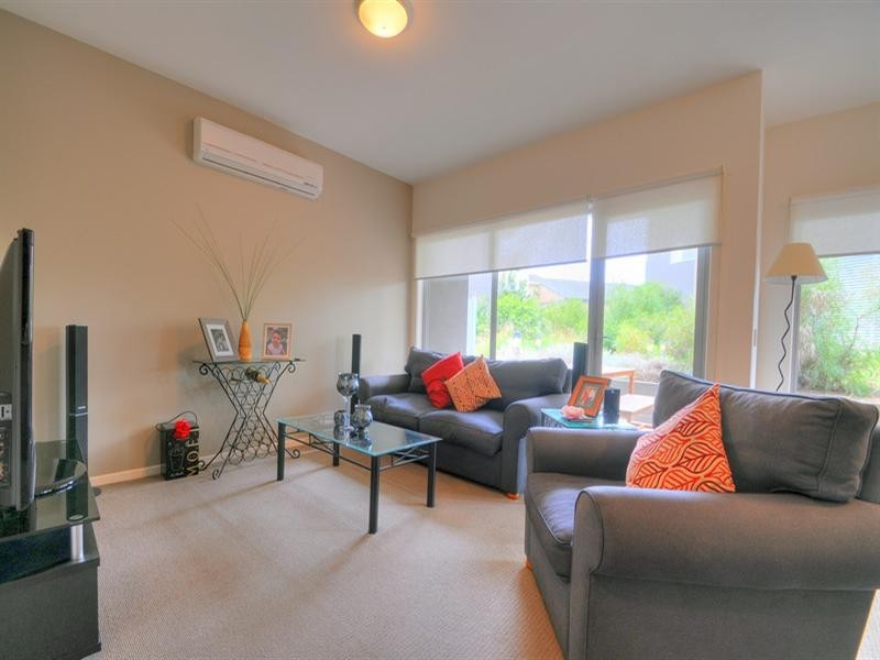 22/68 Gladesville Boulevard, Patterson Lakes VIC 3197