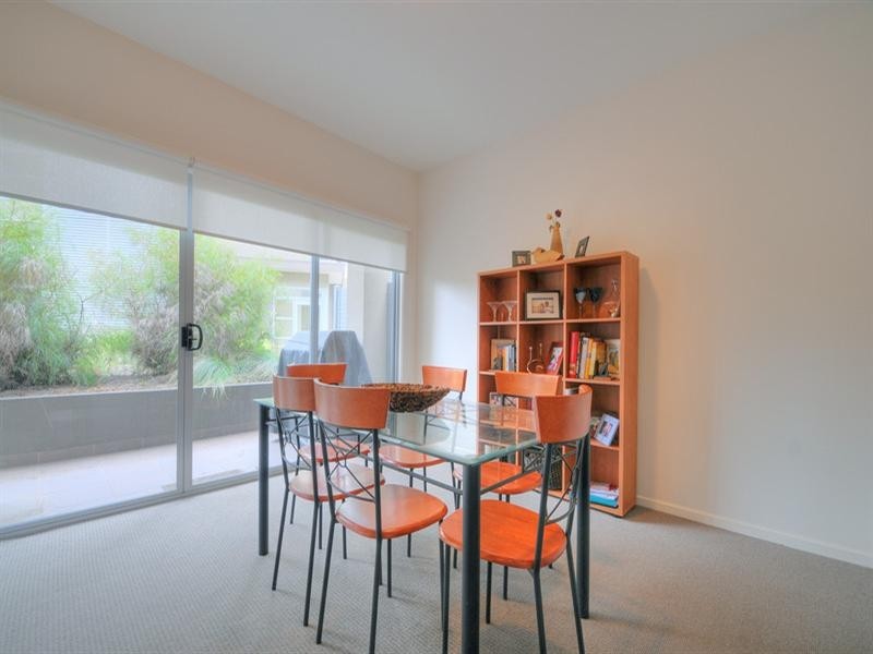 22/68 Gladesville Boulevard, Patterson Lakes VIC 3197