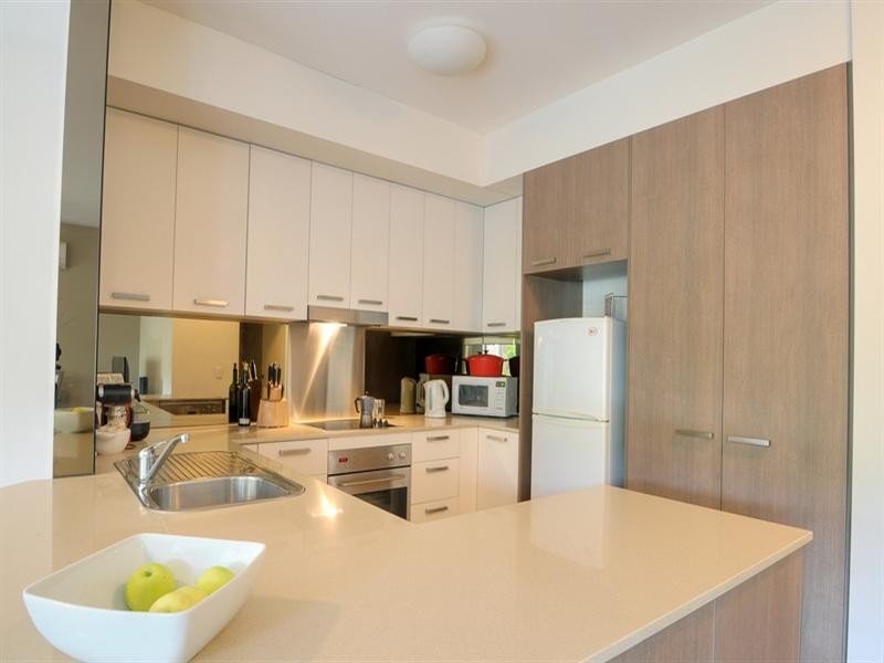 22/68 Gladesville Boulevard, Patterson Lakes VIC 3197