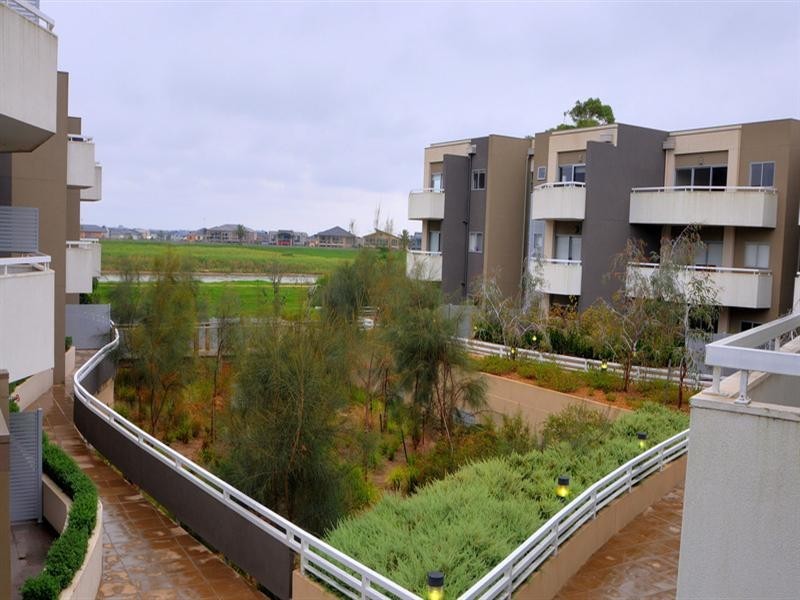 22/68 Gladesville Boulevard, Patterson Lakes VIC 3197