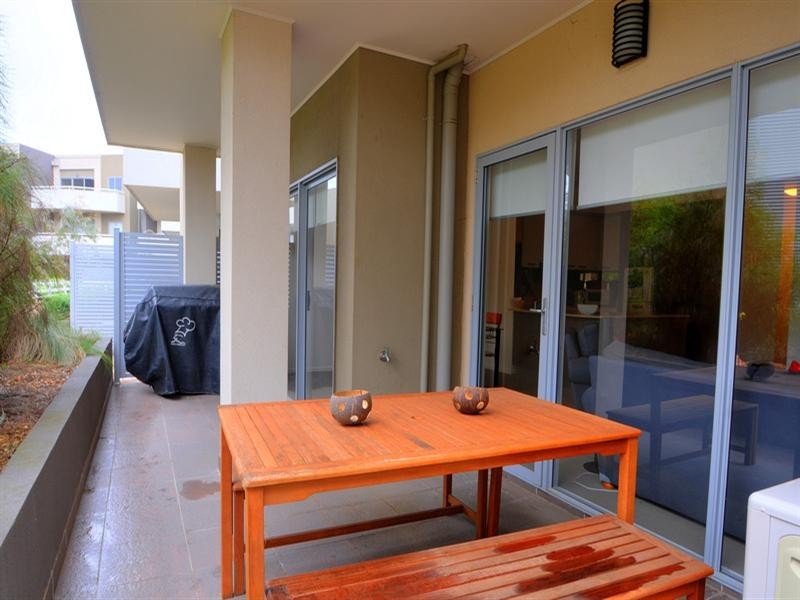 22/68 Gladesville Boulevard, Patterson Lakes VIC 3197