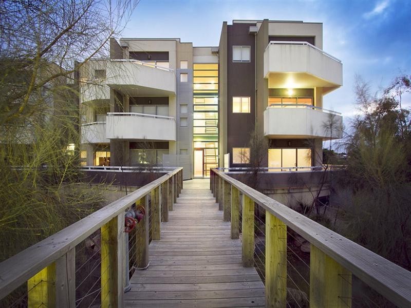 44/68 Gladesville Boulevard, Patterson Lakes VIC 3197