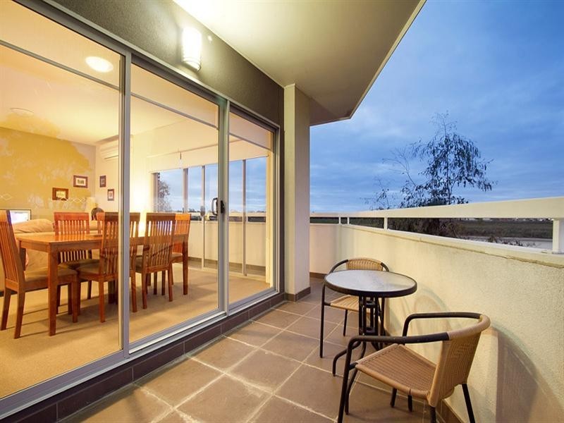 44/68 Gladesville Boulevard, Patterson Lakes VIC 3197