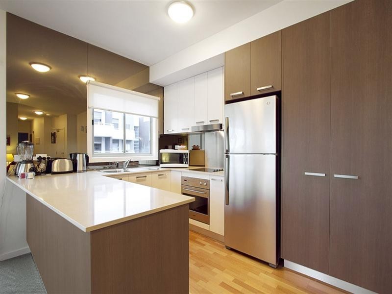 44/68 Gladesville Boulevard, Patterson Lakes VIC 3197