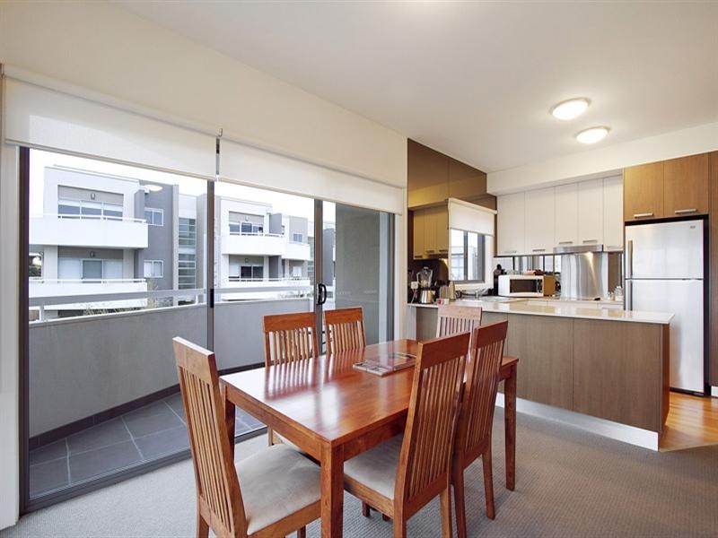 44/68 Gladesville Boulevard, Patterson Lakes VIC 3197