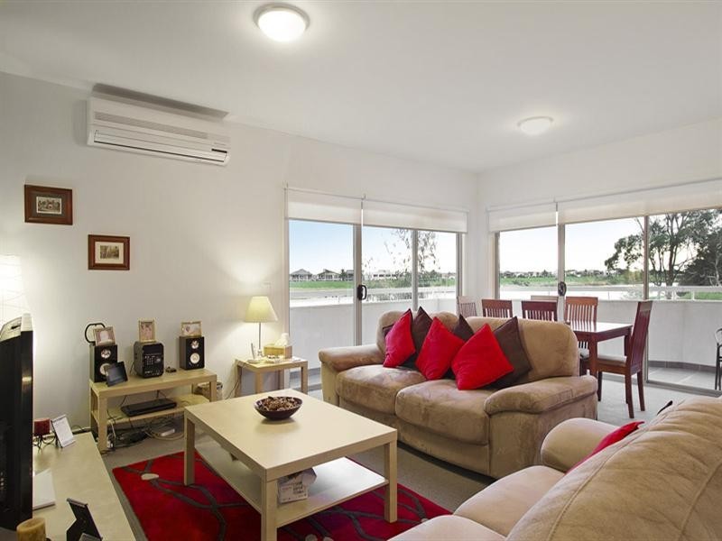 44/68 Gladesville Boulevard, Patterson Lakes VIC 3197