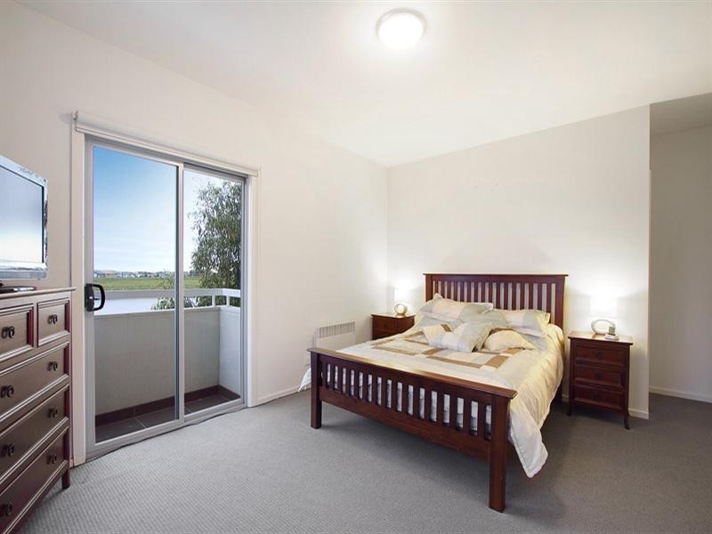 44/68 Gladesville Boulevard, Patterson Lakes VIC 3197