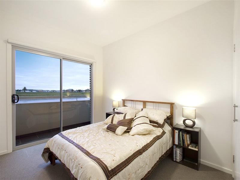 44/68 Gladesville Boulevard, Patterson Lakes VIC 3197