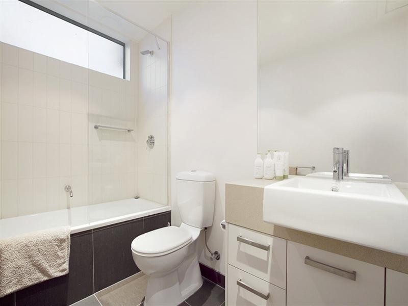 44/68 Gladesville Boulevard, Patterson Lakes VIC 3197