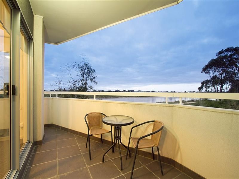 44/68 Gladesville Boulevard, Patterson Lakes VIC 3197