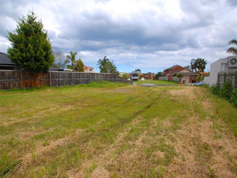 3 Staten Island, Patterson Lakes VIC 3197