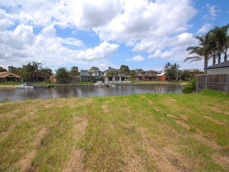 3 Staten Island, Patterson Lakes VIC 3197