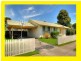 2 Emanuel Drive, Seaford VIC 3198