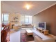 2 Emanuel Drive, Seaford VIC 3198