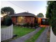 8 Milroy Street, Seaford VIC 3198