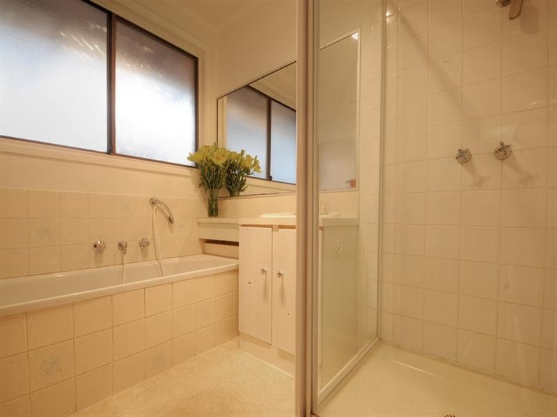 8 Milroy Street, Seaford VIC 3198