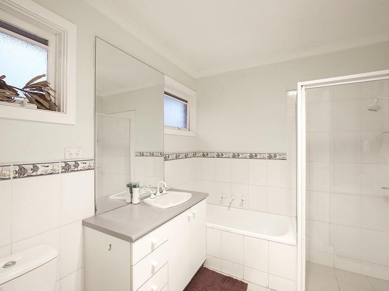 34 Molesworth Street, Seaford VIC 3198