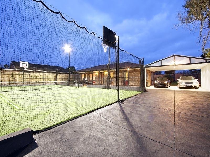 34 Molesworth Street, Seaford VIC 3198