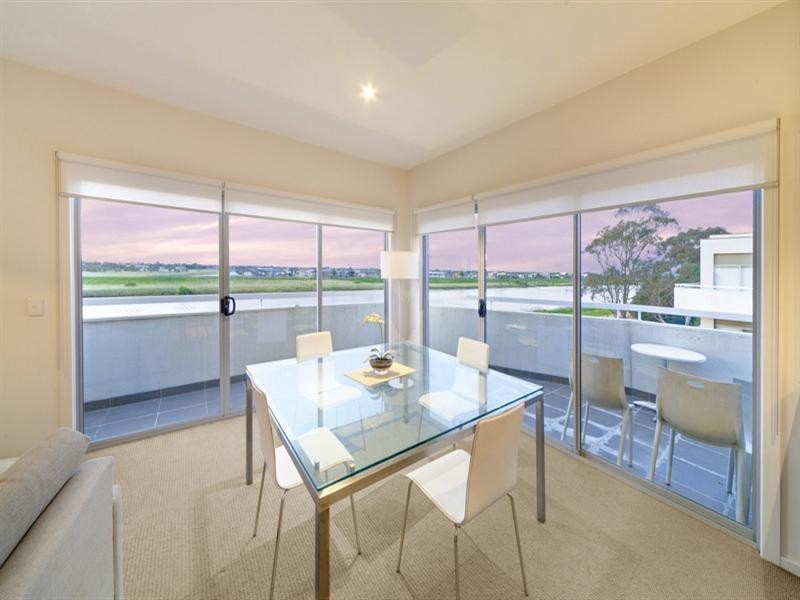 49/60-68 Gladesville Boulevard, Patterson Lakes VIC 3197