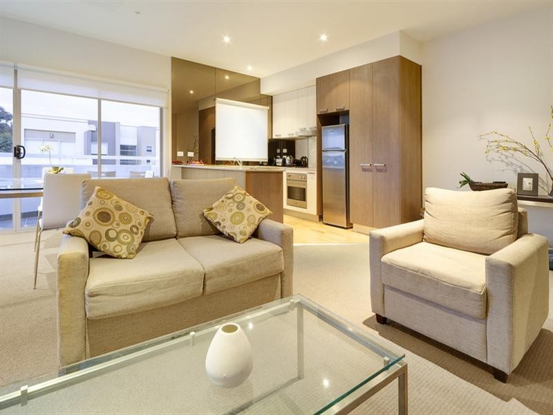 49/60-68 Gladesville Boulevard, Patterson Lakes VIC 3197