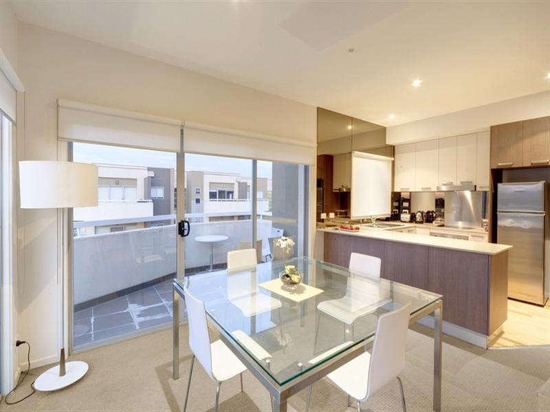 49/60-68 Gladesville Boulevard, Patterson Lakes VIC 3197