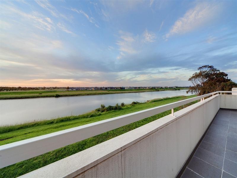 49/60-68 Gladesville Boulevard, Patterson Lakes VIC 3197