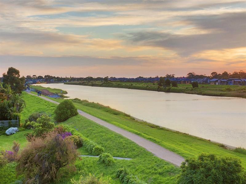 49/60-68 Gladesville Boulevard, Patterson Lakes VIC 3197