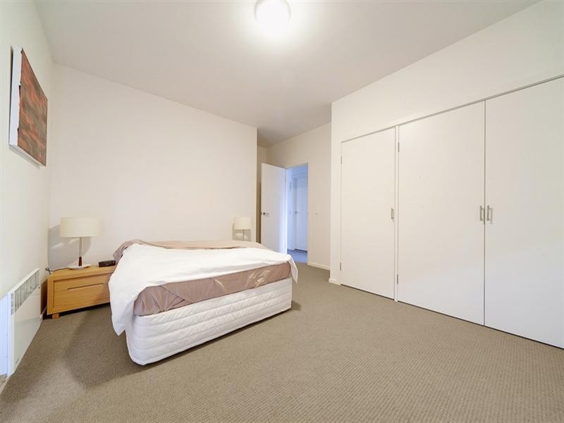 49/60-68 Gladesville Boulevard, Patterson Lakes VIC 3197