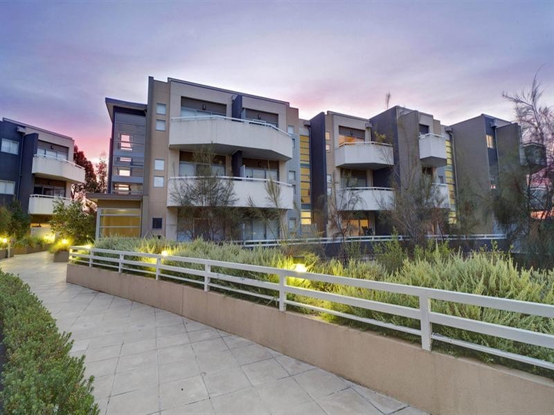 49/60-68 Gladesville Boulevard, Patterson Lakes VIC 3197