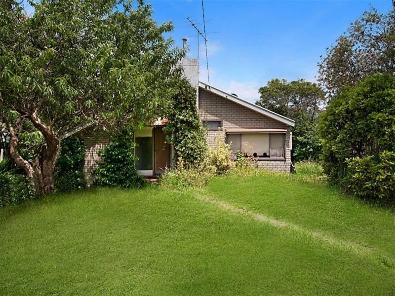 4 Johnstone Street, Seaford VIC 3198