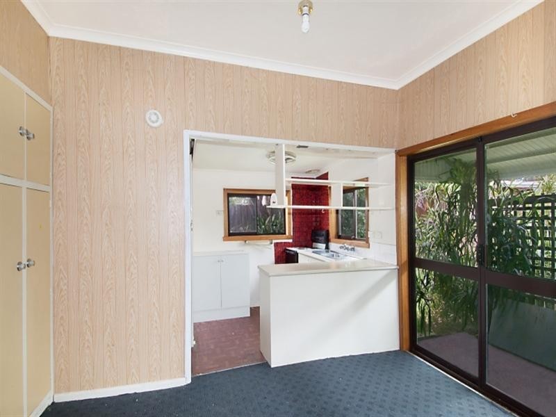 4 Johnstone Street, Seaford VIC 3198