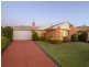 11 Trawalla Street, Aspendale Gardens VIC 3195