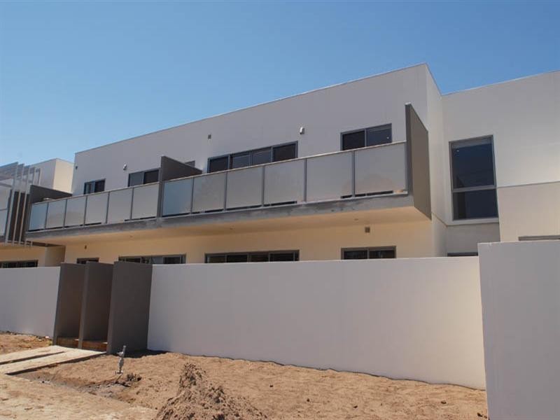 30/95-99 Edithvale Road, Edithvale VIC 3196