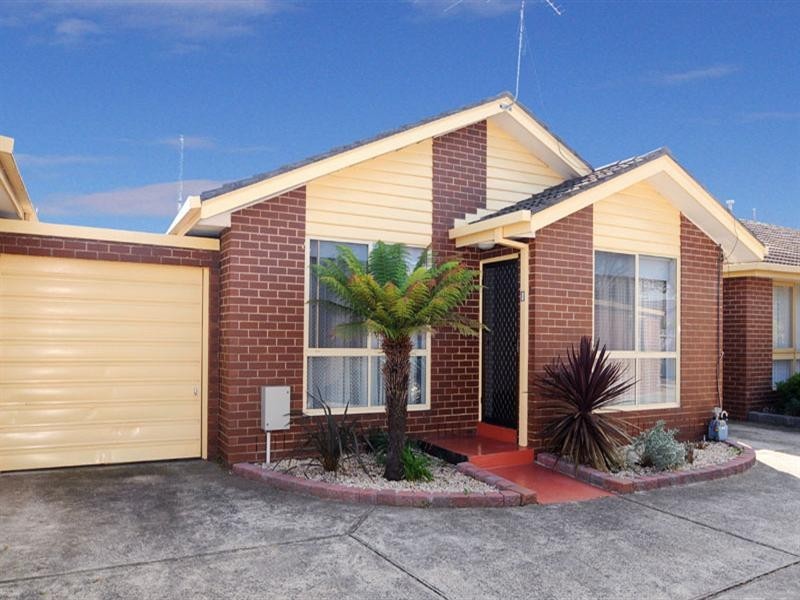 8/47-49 Bear Street, Mordialloc VIC 3195