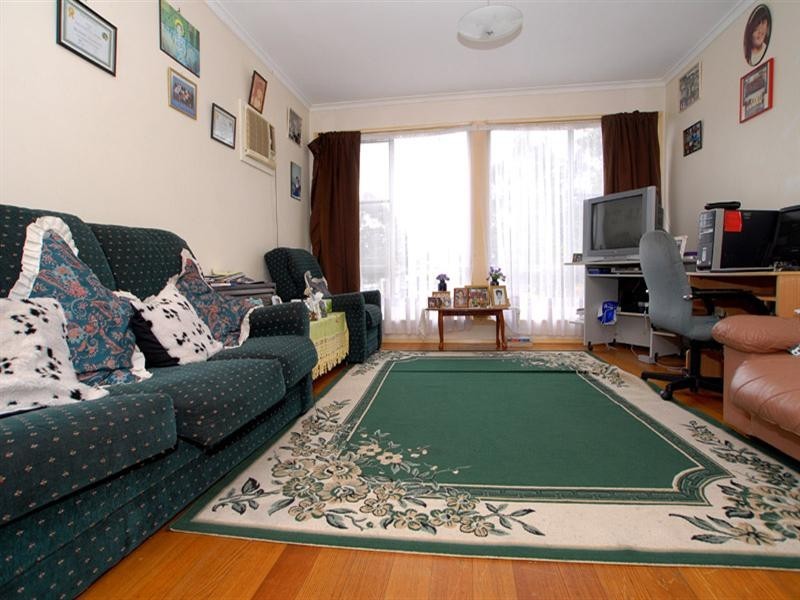 18 Jenkens Street, Frankston North VIC 3200