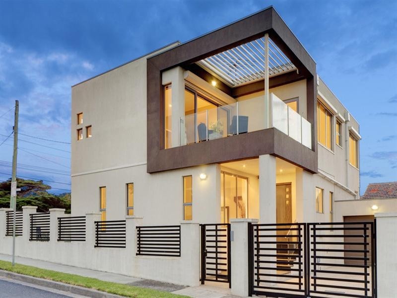 1/28 Nepean Highway, Aspendale VIC 3195