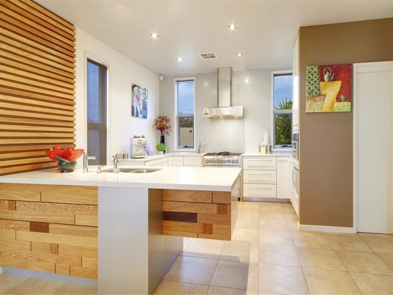 1/28 Nepean Highway, Aspendale VIC 3195