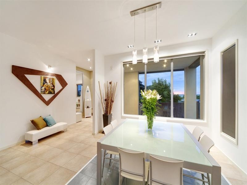 1/28 Nepean Highway, Aspendale VIC 3195