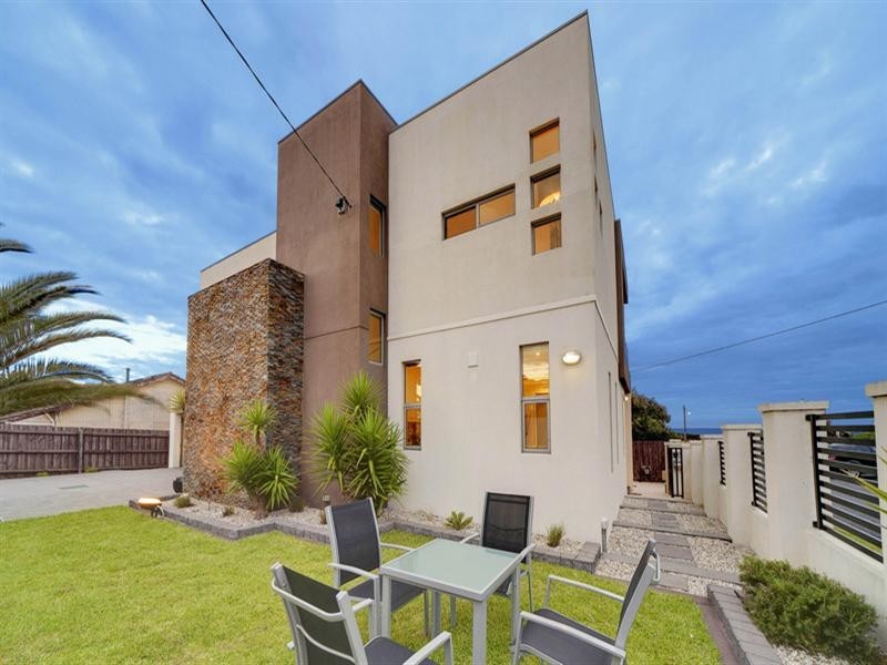 1/28 Nepean Highway, Aspendale VIC 3195