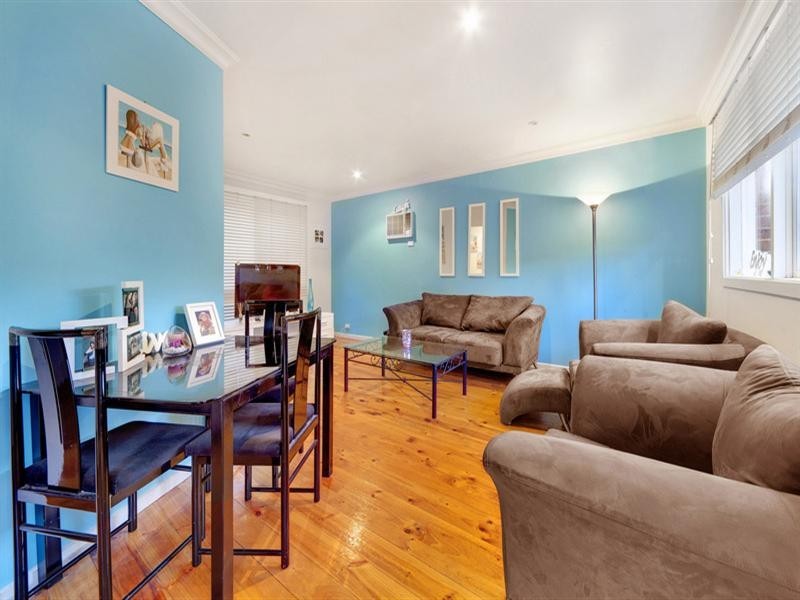 3/5 Albert Street, Mordialloc VIC 3195