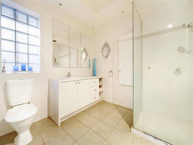 3/5 Albert Street, Mordialloc VIC 3195