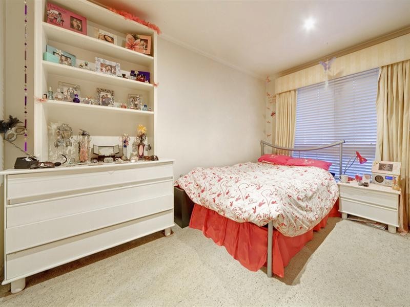 3/5 Albert Street, Mordialloc VIC 3195