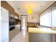 22 Foam Street, Aspendale VIC 3195