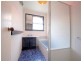 22 Foam Street, Aspendale VIC 3195