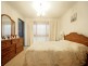 22 Foam Street, Aspendale VIC 3195
