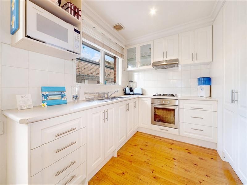 3/5 Albert Street, Mordialloc VIC 3195